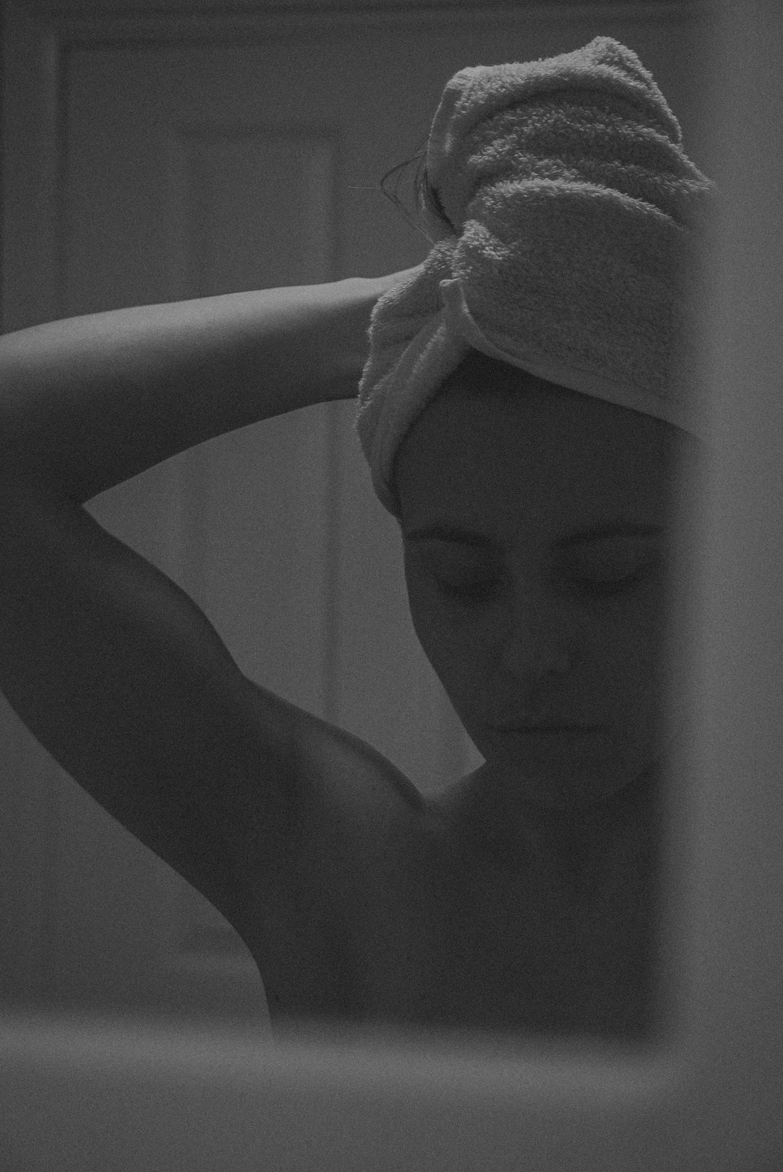 What Your Symptoms Are Really Telling You About Your Vaginal Biome