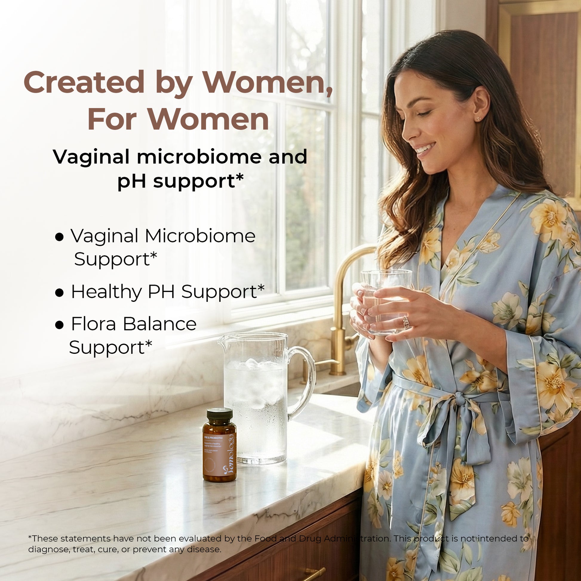 Pre & Probiotic 2-Pack Bundle
