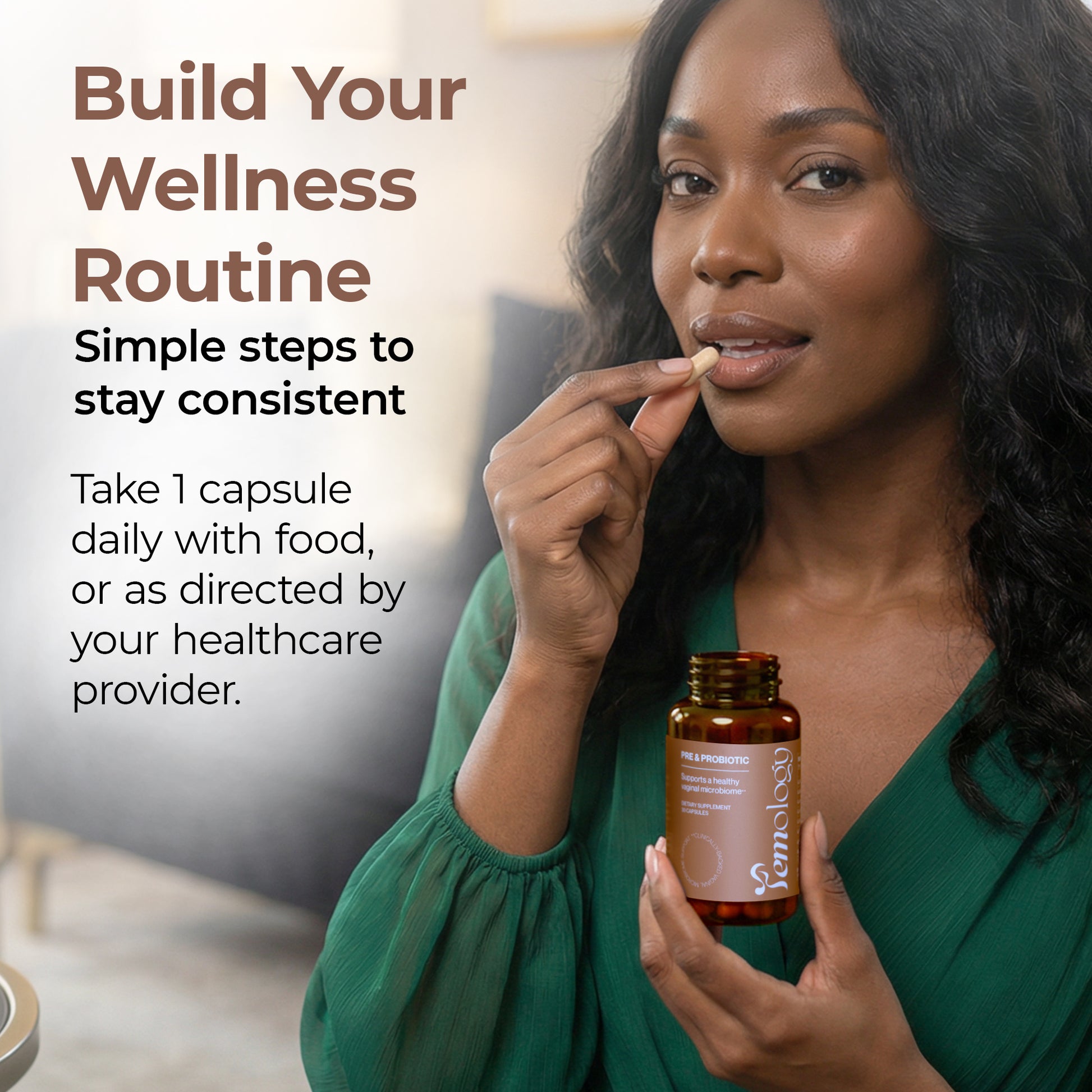 Pre & Probiotic 3-Pack Bundle