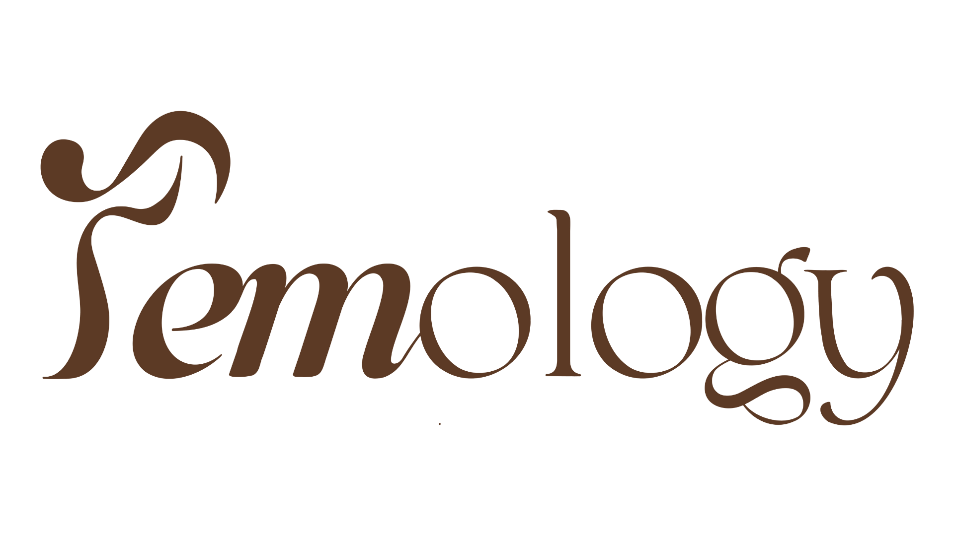 The Femology